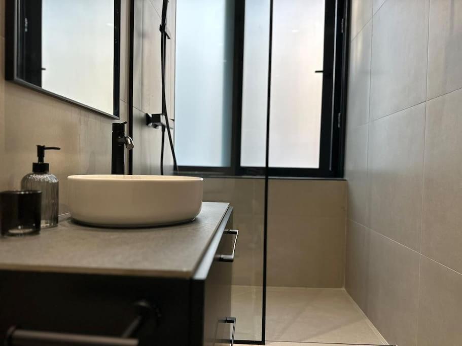 Daire Downtown Living 3
