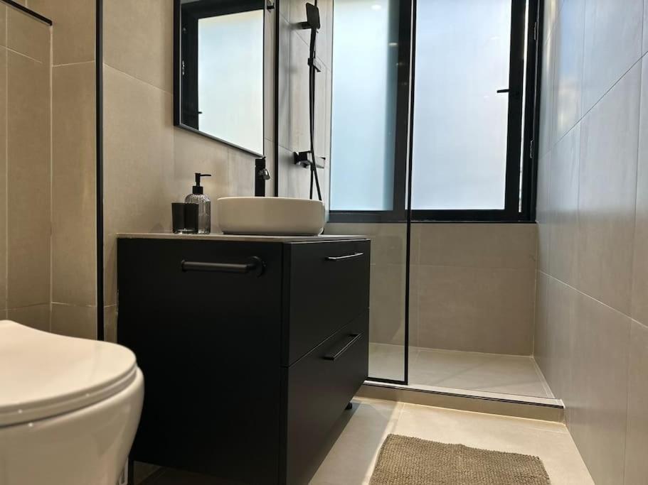 Daire Downtown Living 3 Selanik
