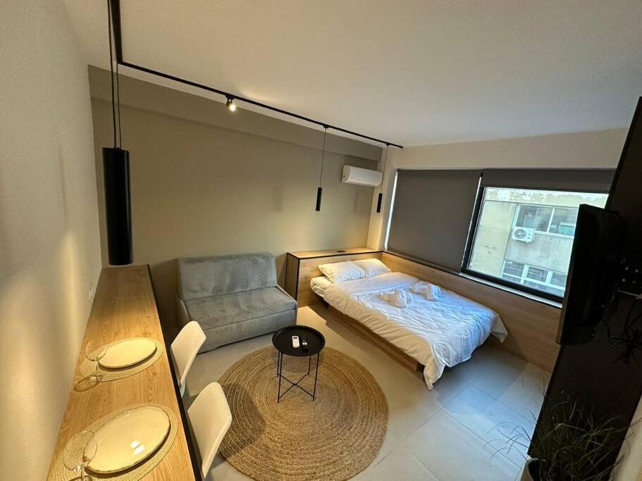 Downtown Living 3 Selanik