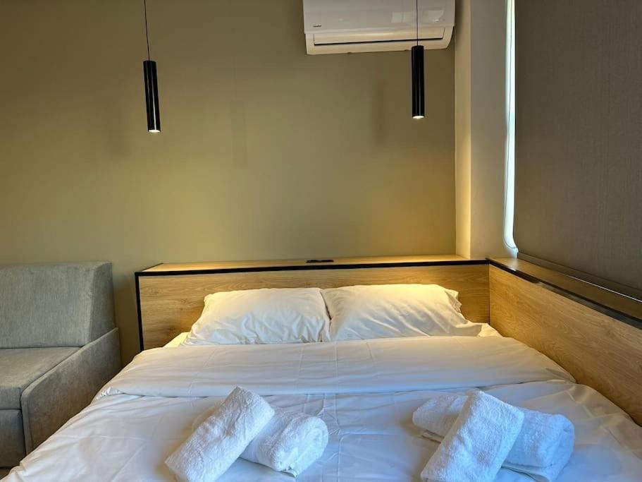 Daire Downtown Living 3 *