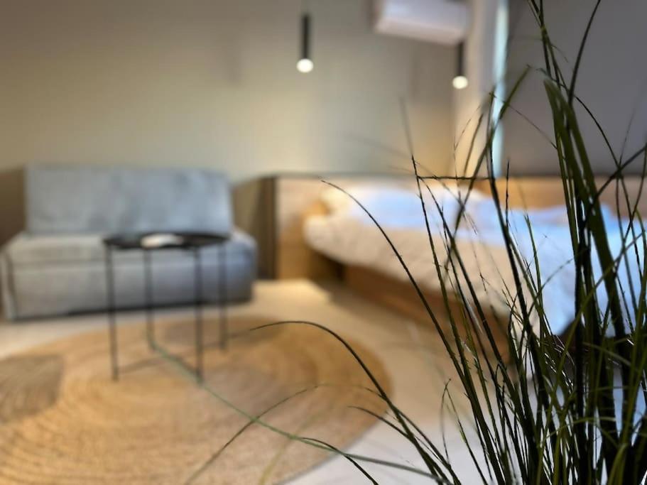 Downtown Living 3 * Thessaloniki